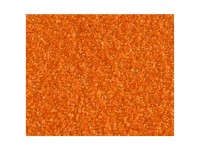 Wolfcraft Schleifpapierbogen Körnung 60