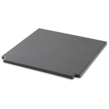 Weber Crafted Pietra di cottura vetrificata per Gourmet BBQ-System
