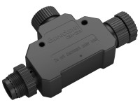 Philips Hue Connecteur en T d'extérieur