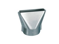 Steinel Breitstrahldüse 50 mm