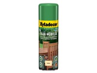 Xyladecor, Olio Di Legno Da Giardino, 2,5 Litri, Colore Rossastro Etichetta In Lingua Non Garantita 192815 - Foto 10
