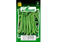 Buschbohne Calvy Typ Miry