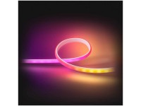 Philips Hue White & Color Ambiance Basis-Leuchtstreifen Gradient 2 m / 20 W