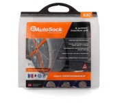 AutoSock Winter-Notfahrhilfe Gruppe 830