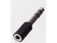 Schwaiger Audio-Adapter Stereo