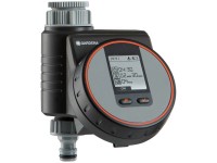 Gardena Bewässerungssteuerung Flex