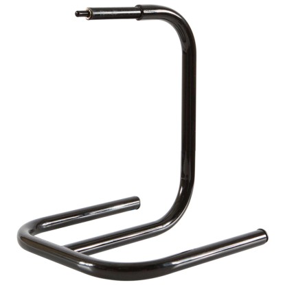 Feedback Sports Scorpion Fahrradständer