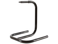 Feedback Sports Scorpion Fahrradständer