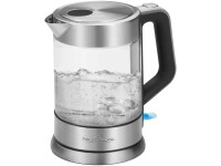 Wasserkocher WKS 1107