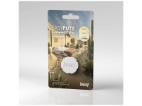 Knauf Farbpigment Compact Color Sonnengelb 2 g