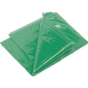 Film de tomate vert, 10 m x 0,75 m, pour protéger les plants de tomates.