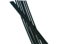 Steinel Schweissdraht Kunststoff HDPE 100 g