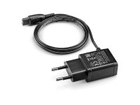 Kärcher EU-Netzteil für Kärcher Akku-Fenstersauger