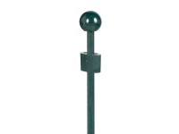 Bodenstab Glasfiber 50 cm