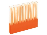 Gardena Cleansystem Reinigungssticks
