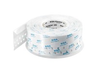 Klebeband mit Einputz-Zone Fentrim 20 Länge 15 m