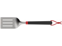 Weber Wender Länge 40 cm