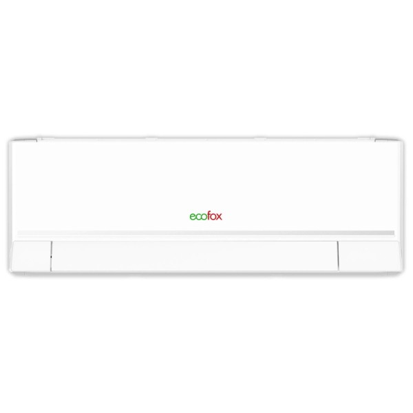 Split Klimaanlage kaufen bei OBI