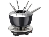 Koenig Fondue-Set One for All