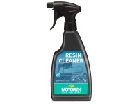 Motorex Resin Cleaner Harzentferner 500 ml