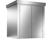 Gerätehäuser bei OBI Alles für Heim, Haus, Garten und Bau