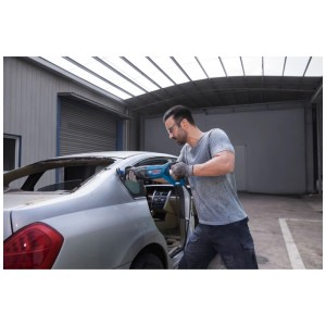 Bosch Professional Sega universale GSA 12-30