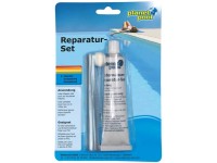 Planet Pool Reparatur-Set