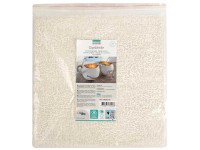 Bandes De Plâtre - Glorex - 6 9502 86 - Lot De 5 Kg - Durcissement