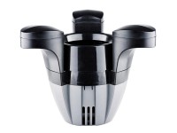 Heissner Teichskimmer-Set mit Pumpe