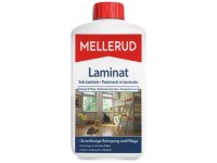 Reiniger und Pflege Laminat 1 l Reiniger und Pflege Laminat 1 l