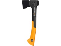 Fiskars X-Serie X36 Spaltaxt mit XS-Klinge