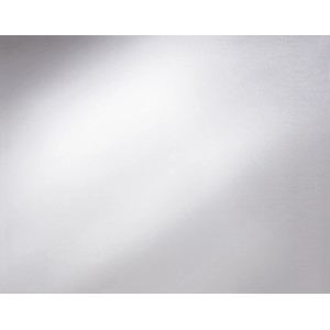 Pellicola adesiva d-c-fix Opal, 67,5x200cm, autoadesiva per decorazione.