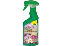 Neudorff Biokraft Vitalkur für Orchideen AF 500 ml