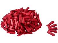 LUX Fliesenkeile Classic 5 mm