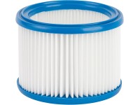 Bosch Faltenfilter für Nass-/Trockensauger von Bosch