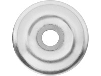 Dichtungsscheibe Ø 14,0 x Ø 5,2 mm / 50 Stk.