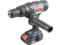 Güde Schlagbohrschrauber BSB 20-201 24 K Güde Schlagbohrschrauber BSB 20-201 24 K