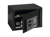 Burg-Wächter Möbeltresor Favor S5 E