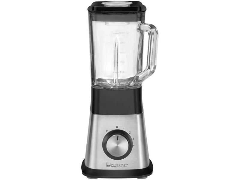 Frullatore multifunzione Stir 'n' Slice 1,5 l