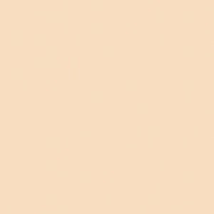 Silicone per pietra naturale OBI, beige, cartuccia da 310 ml per giunti elastici permanenti in interni.