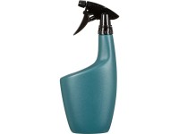 Scheurich Sprüher Sprayer Smilla matt Jade 0,7 l