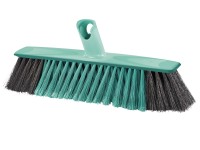 Leifheit Scopa allround Xtra Clean 30 cm
