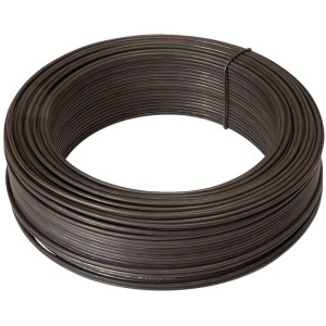 Conacord Filo di ferro ricotto Ø 1,8 mm x 100 m