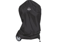 Jamestown Grill-Abdeckhaube Rund Ø 84 cm x 72 cm