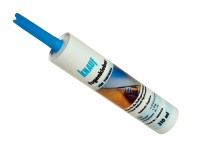 Knauf Fugenkleber für Vidiwall Kartusche 310 ml