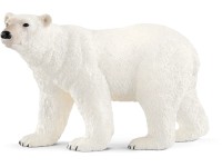 Schleich Eisbär