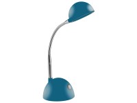 Mondilux LED-Tischleuchte Luca Höhe 29,5 cm 5,5 W 350 lm