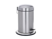 Wenko Treteimer Nova 3 l Wenko Treteimer Nova 3 l