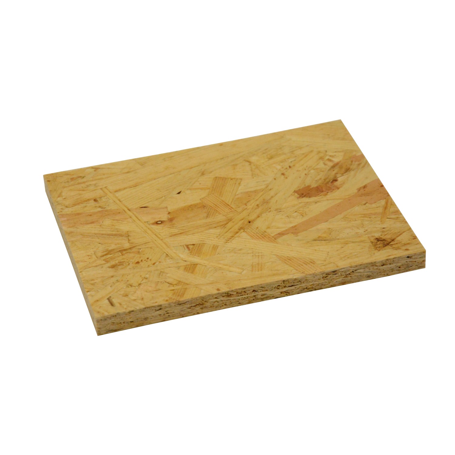 Spannende Obi Osb Platten 15mm Ebenbild