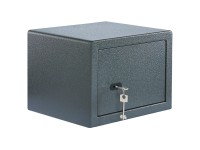 Burg-Wächter Möbeltresor PS 120 K (HxBxT) 255 x 350 x 300 mm